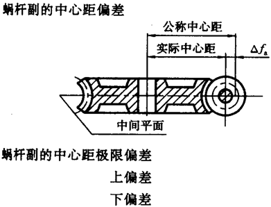 ֱ���h(hu��n)��΁�U��΁݆���ȷ��������x����̖