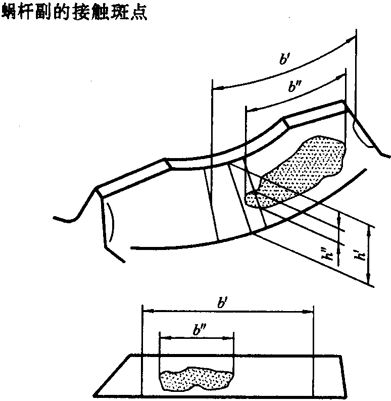 ֱ���h(hu��n)��΁�U��΁݆���ȷ��������x����̖