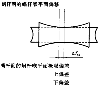 ֱ���h(hu��n)��΁�U��΁݆���ȷ��������x����̖