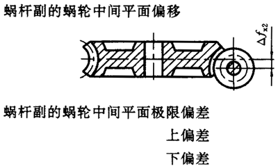 ֱ���h(hu��n)��΁�U��΁݆���ȷ��������x����̖