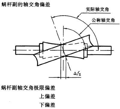 ֱ���h(hu��n)��΁�U��΁݆���ȷ��������x����̖
