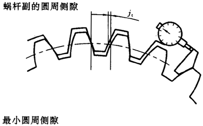 ֱ���h(hu��n)��΁�U��΁݆���ȷ��������x����̖