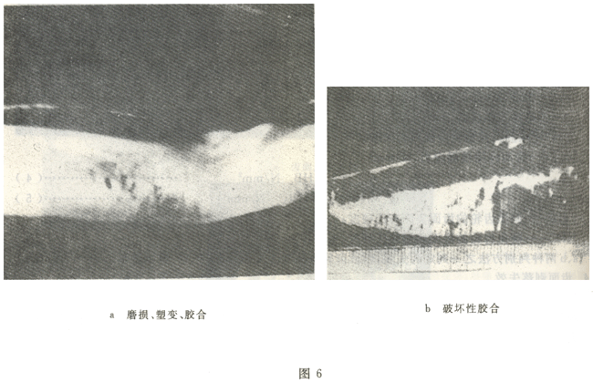 ʧЧ����ʽ�c�Г�