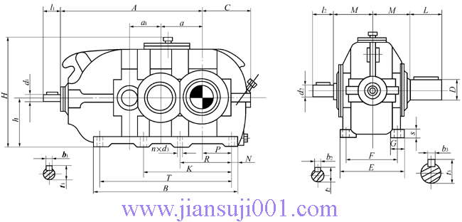 DBY��DCY��DBZ��DCZ�͈A���X݆�p�ٙC(j��)