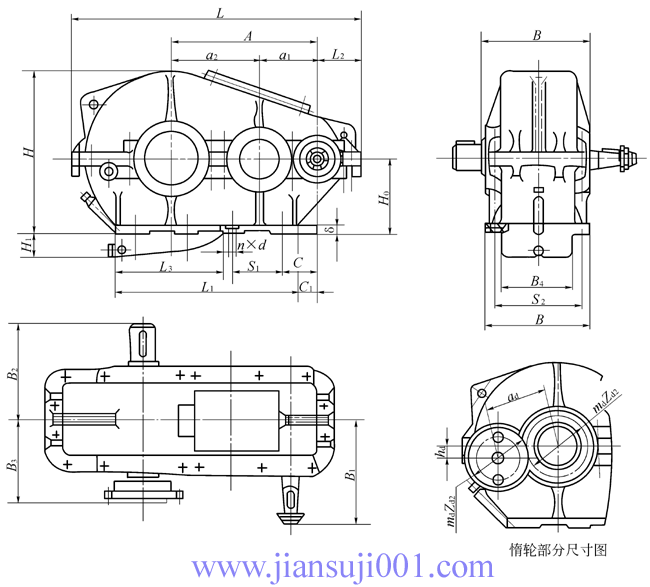 ZQ��ZQH��ZQSH���X݆�p�ٙC