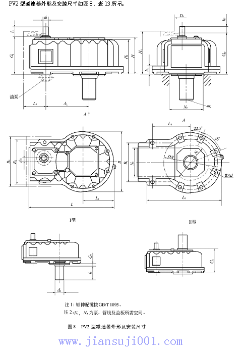 PRģ�Kʽ�X݆�p����