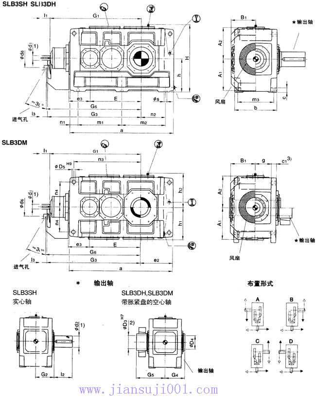 SLϵ�д����X݆��
