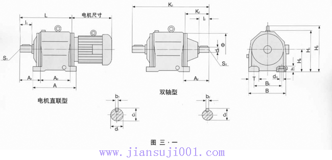 TA-L��TA-S���X݆�p�������μ����b�ߴ�