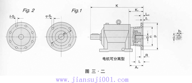 TA-L��TA-S���X݆�p�������μ����b�ߴ�