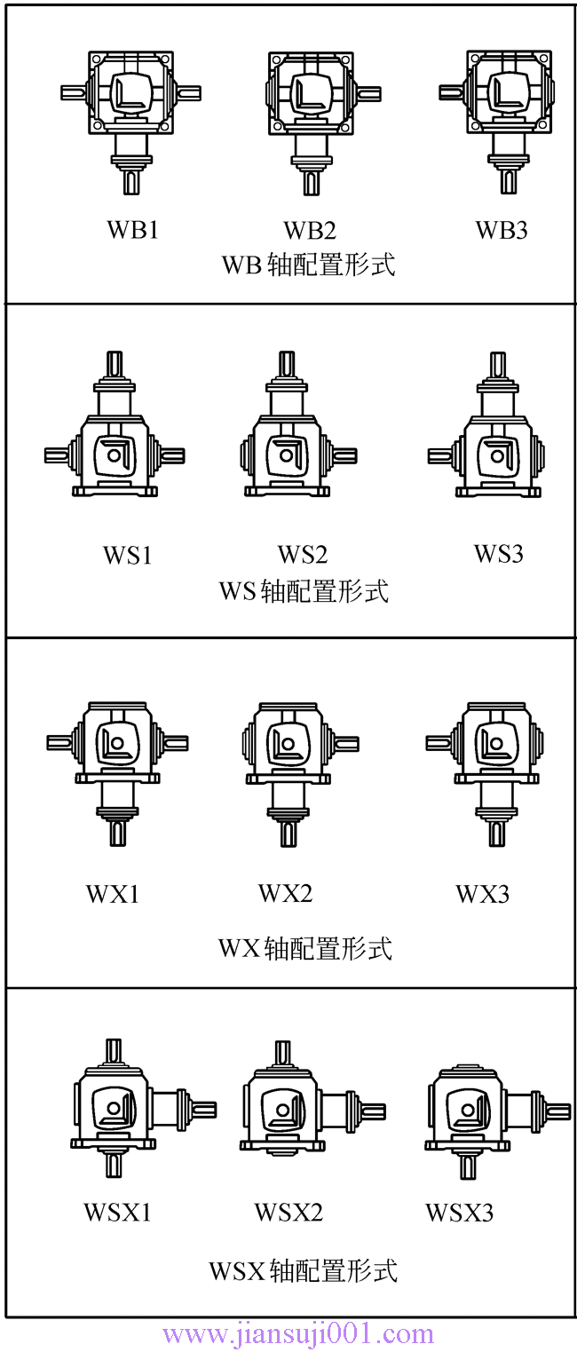 TC2��TC4��TC6��TC7��TC8��TC10��TC12��ʮ�������F�X݆�Q��p�����S������ʽ