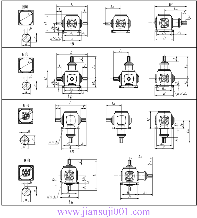 TC2��TC4��TC6��TC7��TC8��TC10��TC12��ʮ�������F�X݆�Q��p�������b�ߴ�