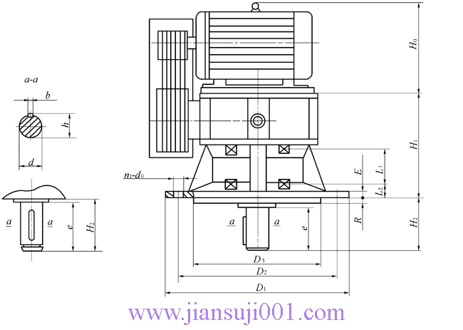 ZLD��ZLDA�����F�X݆�p�ٙC(j��)