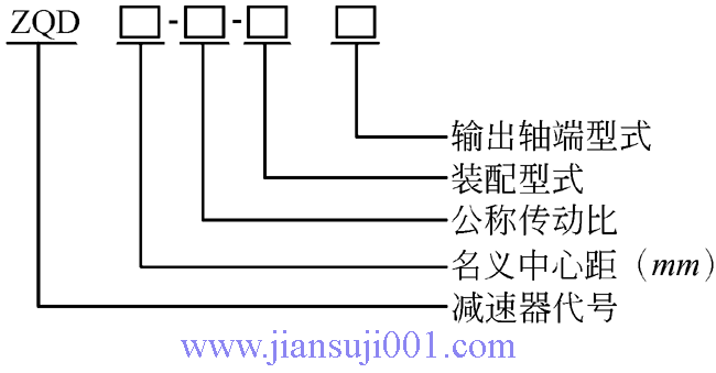 ZQ��ZQD���ٱȈA���X݆�p�ٙC(j��)