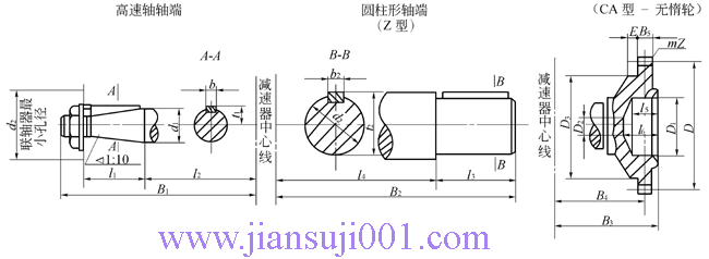ZQ��ZQD���ٱȈA���X݆�p�ٙC(j��)