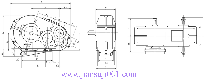 ZQ��ZQD���ٱȈA���X݆�p�ٙC(j��)
