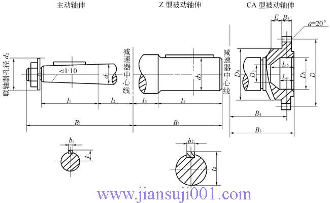 ZQ��ZQD���ٱȈA���X݆�p�ٙC(j��)