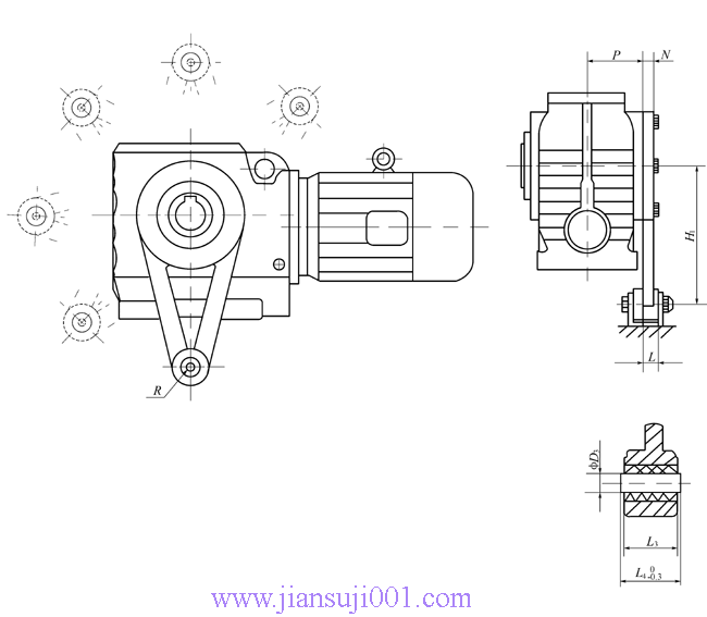 JTSϵ��б�X݆-΁݆�p��늙C(j��)
