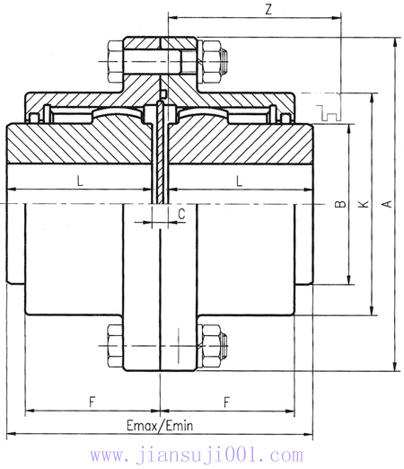 DY-MMSB���p�懧���p�滬���S��