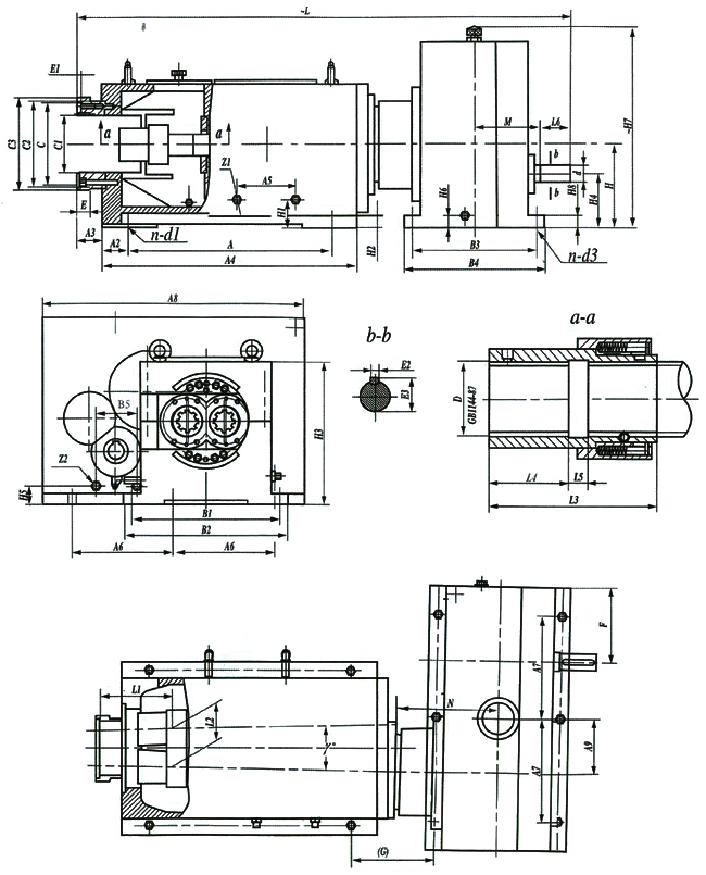 SZϵ���F���p�ݗU�D���C�X݆��