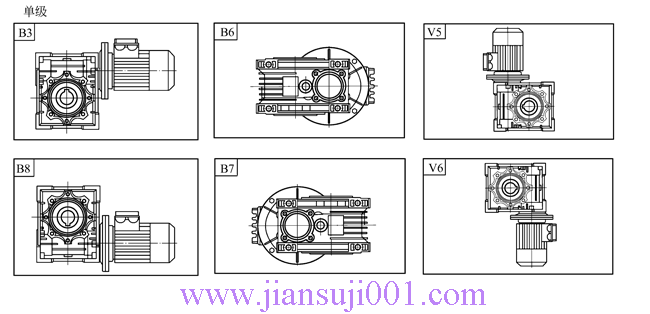 ANRVϵ��΁݆΁�U�p��늄әC���b��ʽ������  