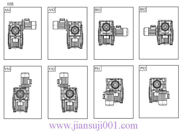 ANRVϵ��΁݆΁�U�p��늄әC���b��ʽ������ 