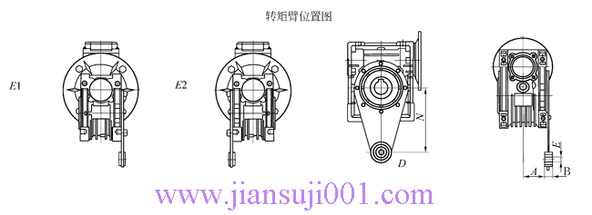 ANRVϵ��΁݆΁�U�p��늄әC���b��ʽ������ 