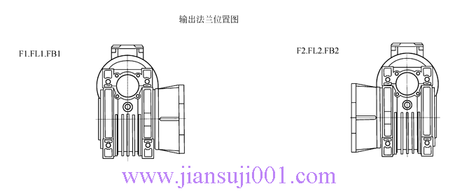 ANRVϵ��΁݆΁�U�p��늄әC���b��ʽ������