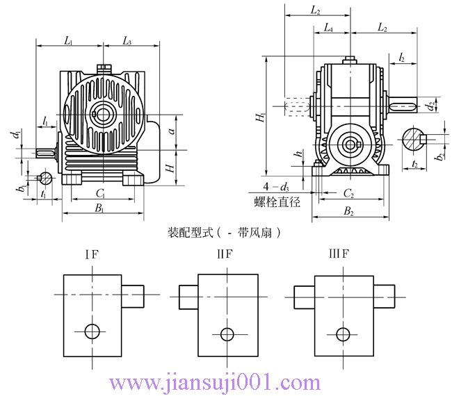 KWU���F����j(lu��)�A��΁�U�p���������������b�ߴ���b����ʽ