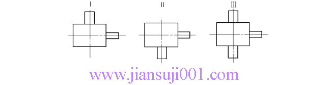 �ʷ�ʽPWU��ƽ����ΰ��j(lu��)�h(hu��n)��΁�U�p������Ҫ�ߴ�