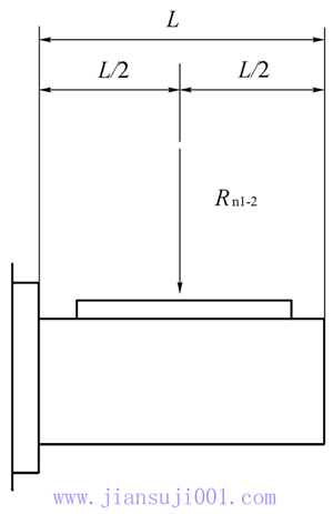 VFϵ��΁݆΁�U�p�ٙC(j��)