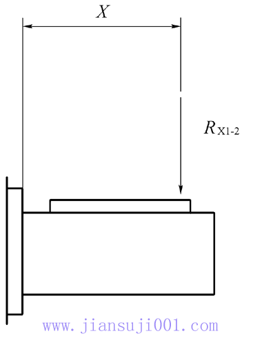 VFϵ��΁݆΁�U�p�ٙC(j��)