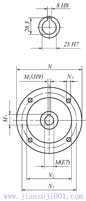 VFϵ��΁݆΁�U�p�ٙC(j��)