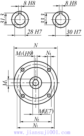 VFR72..Pϵ��΁݆΁�U�p�ٙC(j��)���μ����b�ߴ�