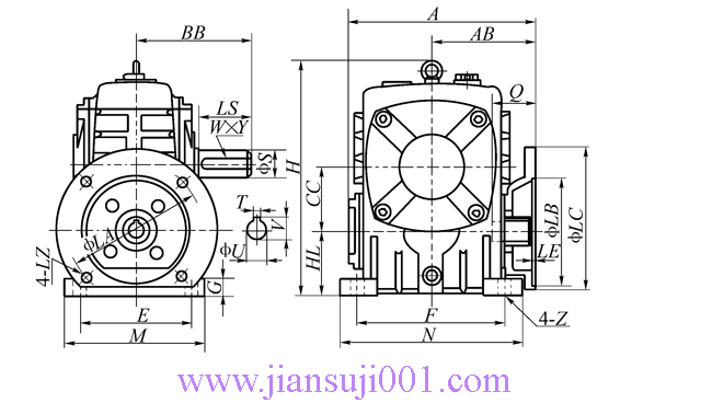 WP��WD��΁�U�p�ٙC(j��)