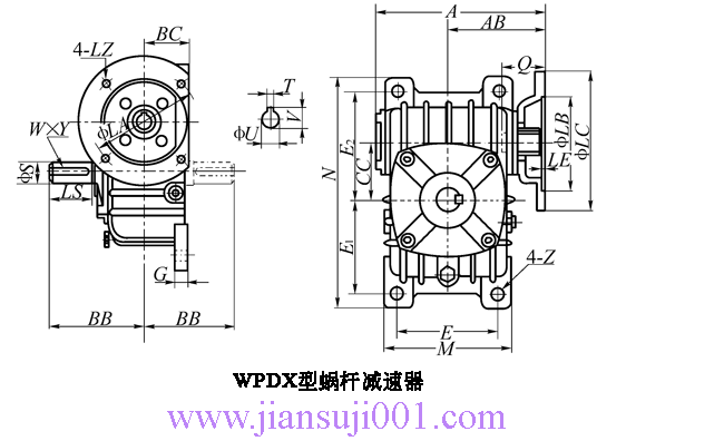 WP��WD��΁�U�p�ٙC(j��)