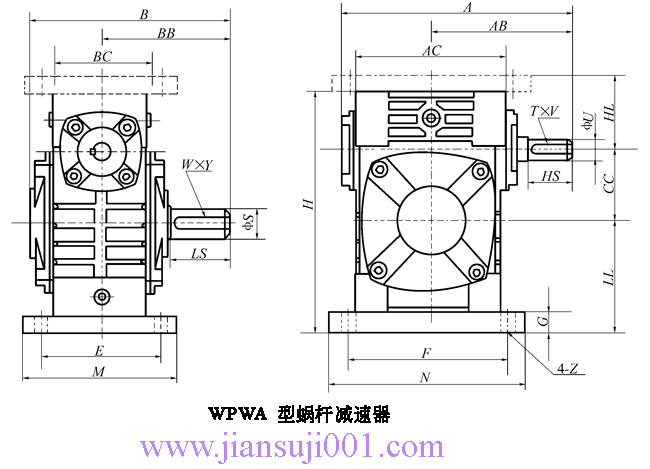 WP��WD��΁�U�p�ٙC(j��)