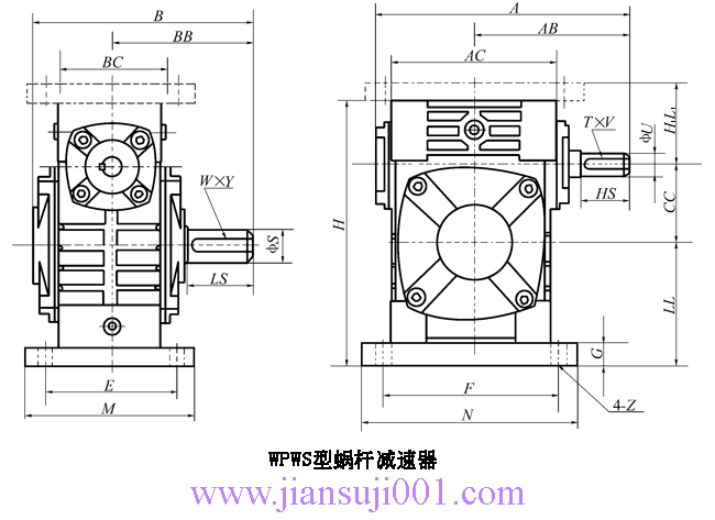 WP��WD��΁�U�p�ٙC(j��)