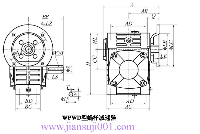 WP��WD��΁�U�p�ٙC(j��)