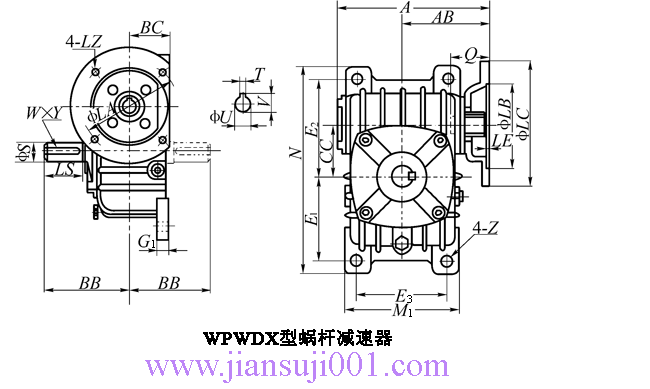 WP��WD��΁�U�p�ٙC