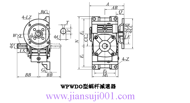 WP��WD��΁�U�p�ٙC(j��)
