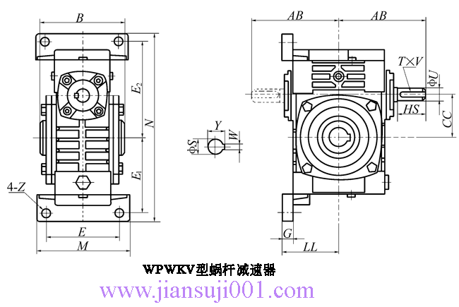 WP��WD��΁�U�p�ٙC(j��)