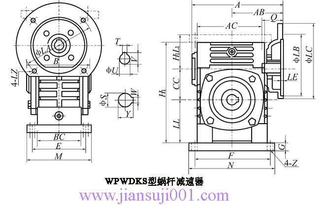 WP��WD��΁�U�p�ٙC(j��)