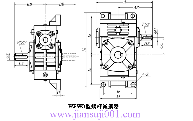 WP��WD��΁�U�p�ٙC