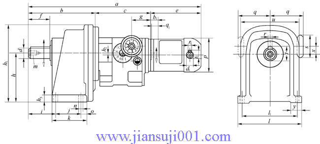GPZHϵ��ĩ�˞�б�X݆�p�����Pʽ���b�ĸ���׃�������μ����b�ߴ�