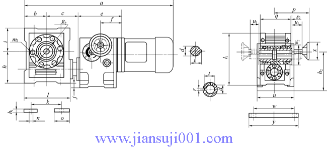 GPZHϵ��ĩ�˞�΁݆΁�U�p�����Pʽ���b�Ļ�����׃�������μ����b�ߴ�