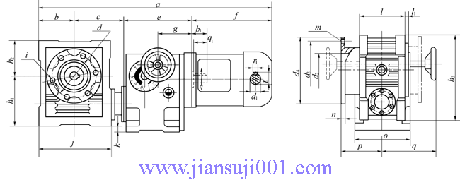 GPZHϵ��ĩ�˞�΁݆΁�U�p������ʽ���b�Ļ�����׃�������μ����b�ߴ�