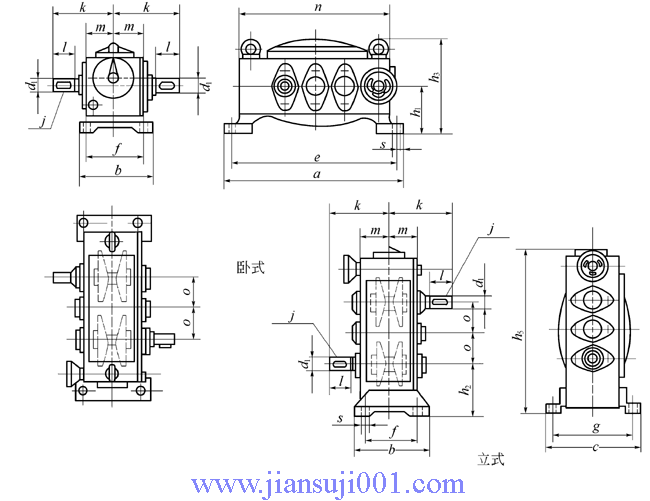 PSϵ���X�?zh��n)��o��(j��)׃����