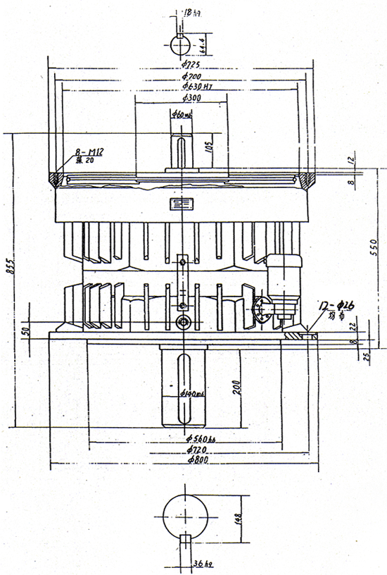 15J��i=118��20�����μ����b�ߴ�