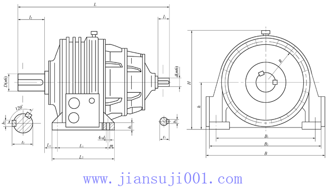 NCD�������X݆�p�ٙC(j��)���μ����b�ߴ�