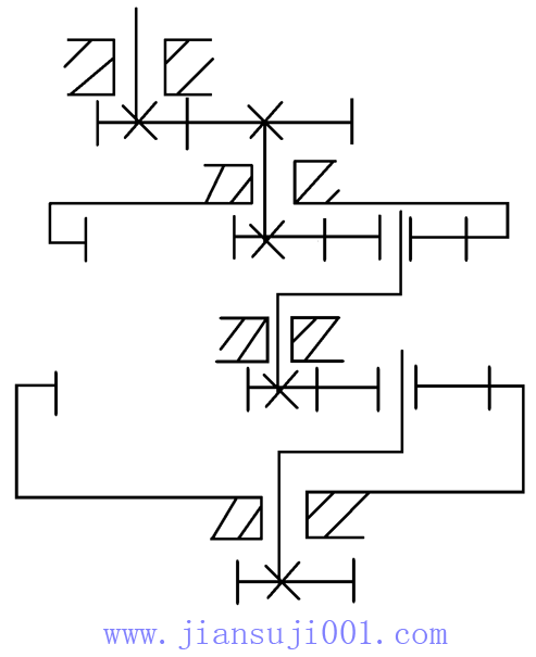 XJL�����X݆�p�ٙC(j��)����(d��ng)ԭ�������c(di��n)